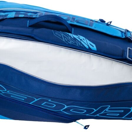 babolat-pure-drive-x6-blaa-_1-p