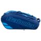 babolat-pure-drive-x6-blaa-_2-p
