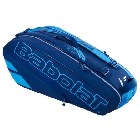 babolat-pure-drive-x6-blaa-_3-p