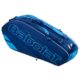 babolat-pure-drive-x6-blaa-_3-p