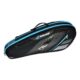 babolat-rh-expandable-team-blaa