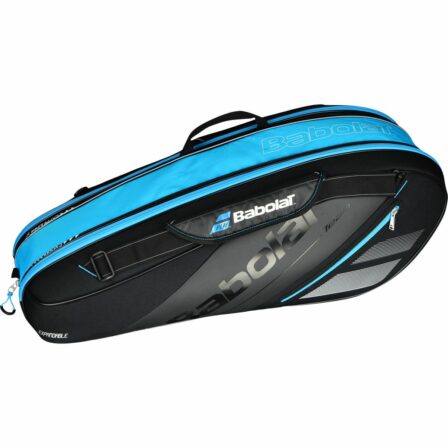 babolat-rh-expandable-team-blaa_1