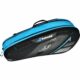 babolat-rh-expandable-team-blaa_1