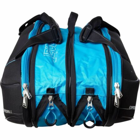 babolat-rh-expandable-team-blaa_2