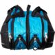 babolat-rh-expandable-team-blaa_2