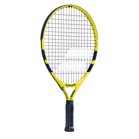 babolat_nadal_junior_19_140247_angle-p