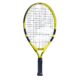 babolat_nadal_junior_19_140247_angle-p