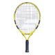 babolat_nadal_junior_19_140247_front-p