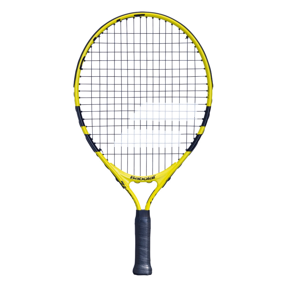 babolat_nadal_junior_19_140247_front-p