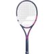 babolatboostaerowtennis-p