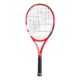 babolatbooststrike-p
