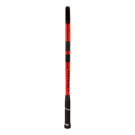 babolatbooststriketennis-p