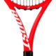 babolatbooststriketennisketcher-p