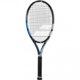 babolatdrive115s-p