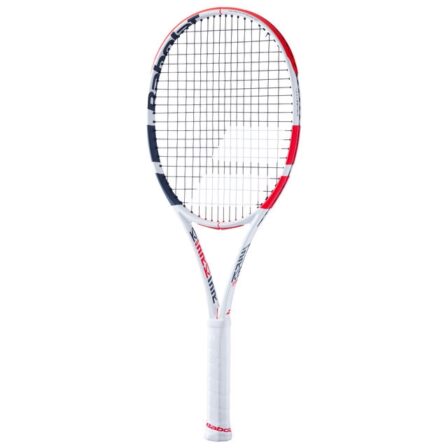 babolatpurestriketeamtennis-p