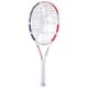 babolatpurestriketeamtennis-p