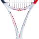 babolatpurestriketeamtennisketcher-p