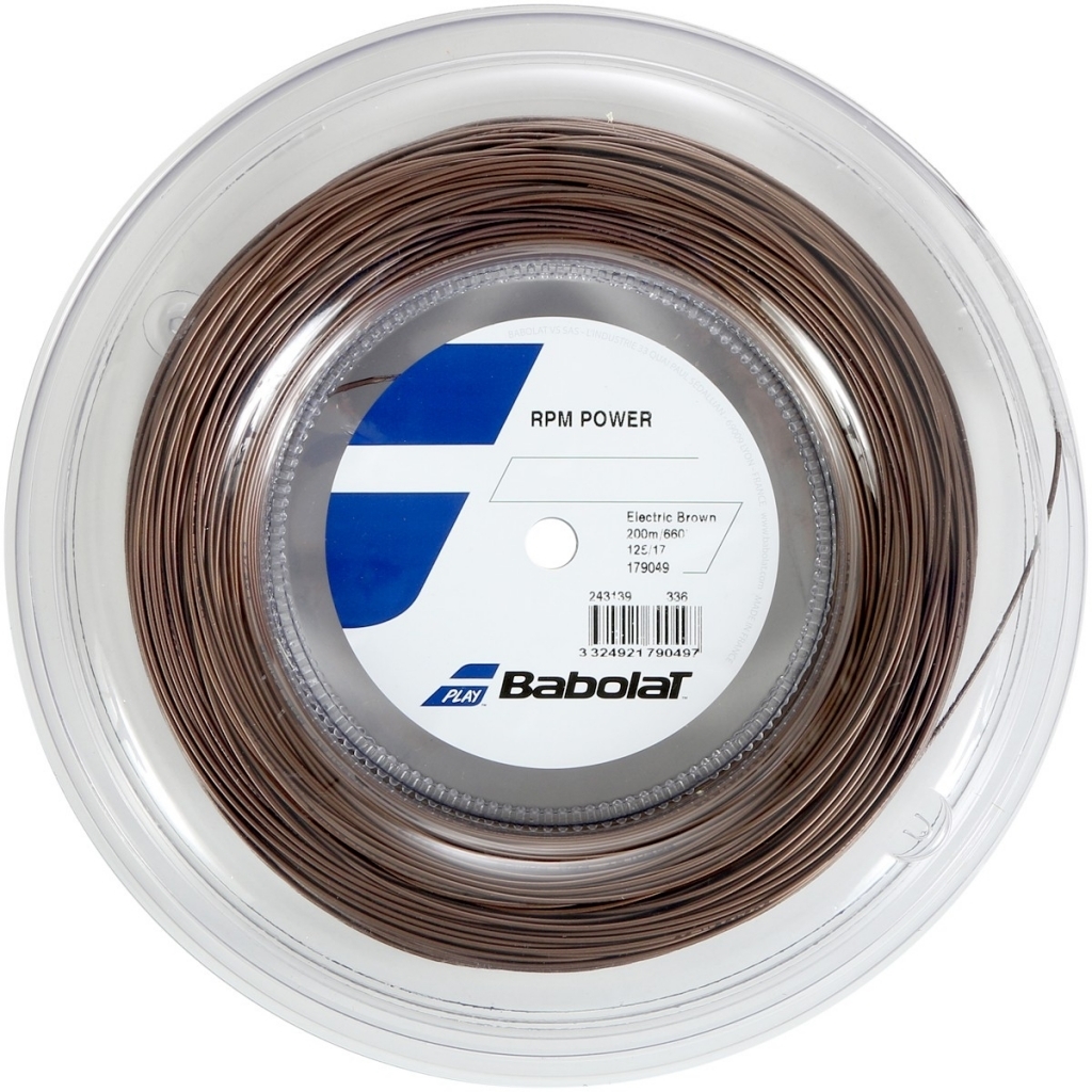 babolatrpmpowertennisstreng-p