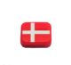 danmarks-flag-tennis-stoeddaemper-p