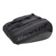 dunlop-d-tac-cx-performance-12rkt-thermo-tennistaske-p
