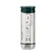 head-davis-cup-3-pak-p