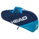 head-elite-3r-pro-blaa-p