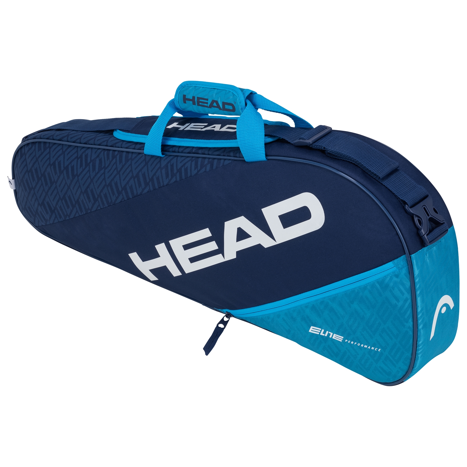 head-elite-3r-pro-blaa-p