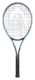 head-graphene-360-plus-gravity-mp-2021-002-p