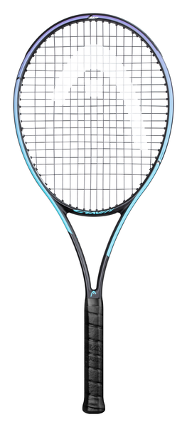 head-graphene-360-plus-gravity-mp-2021-002-p