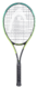 head-graphene-360-plus-gravity-mp-2021-tennis-002-p