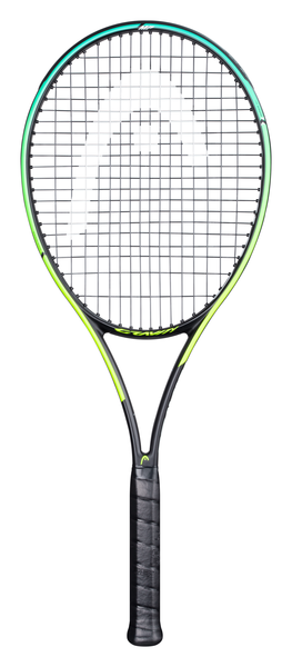 head-graphene-360-plus-gravity-mp-2021-tennis-002-p