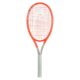 head-radical-lite-tennisketcher-p