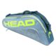 head-tour-team-extreme-3r-bag-graa-blaa-p