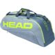 head-tour-team-extreme-6r-bag-graa-blaa-p