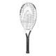 headgraphene360plusjuniortennisketcher-p