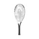 headgraphene360plusspeedjunior25tennisketcher-p
