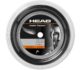 headhawktouch120mtennisstreng-p