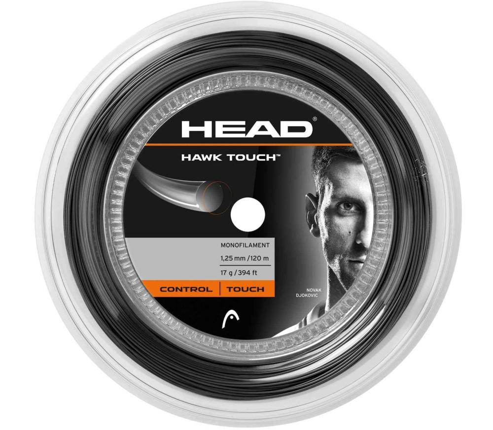 headhawktouch120mtennisstreng-p