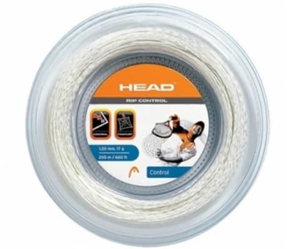 headripcontrol17hvidtennisstreng-p