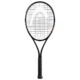headspeedxmptennisketcher-p