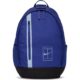 nike-court-advantage-backpack-blaa-p
