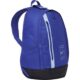 nike-court-advantage-backpack-blaa_1-p