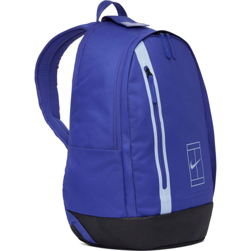 Nike court advantage tennis backpack best sale