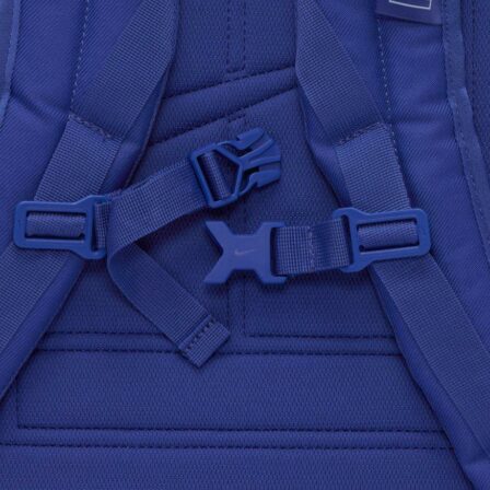 nike-court-advantage-backpack-blaa_2-p
