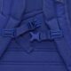 nike-court-advantage-backpack-blaa_2-p