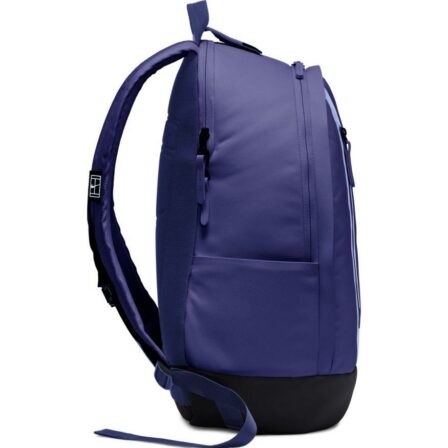 nike-court-advantage-backpack-blaa_3-p