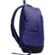 nike-court-advantage-backpack-blaa_3-p