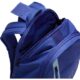 nike-court-advantage-backpack-blaa_4-p