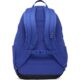 nike-court-advantage-backpack-blaa_5-p