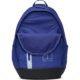 nike-court-advantage-backpack-blaa_6-p